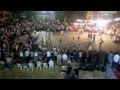 grup rojbin ve turan şen çepki - Sinema Yorum