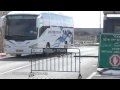 Bethlehem Tourism is Back Bethlehem Tourism is Back