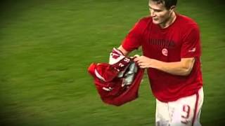 buna14hnAyY Video Image