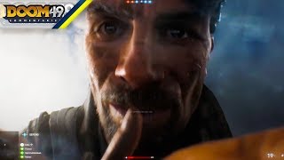 Battlefield 5 Teaser Trailer Things you Might Have Missed BF5 Gameplay