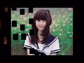 vpop