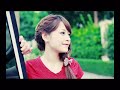 vpop