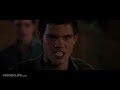 breaking dawn part 1