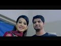 Gullu Dada Thriee Hyderabadi Movie || Sajid Khan Hospitalized Funny Scene klip izle