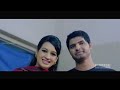 Gullu Dada Thriee Hyderabadi Movie || Sajid Khan Hospitalized Funny Scene klip izle