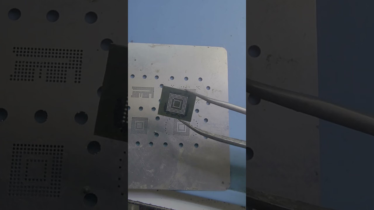 moto g 34 5g frp easy jtag #motofrp #g34 #frp #frpbypass moto g 34 5g frp easy jtag #motofrp #g34 #frp #frpbypass
