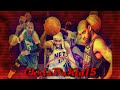 humphries