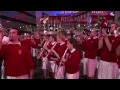 GREAT TIMES @iamwill w/ @badgerband GREAT TIMES @iamwill w/ @badgerband