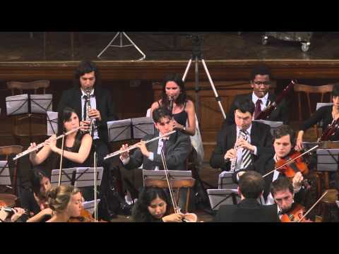 Maurice Ravel / Piero Coppola - Ma Mère L'Oye - N° 3 N° 4 Maurice Ravel / Piero Coppola - Ma Mère L'Oye - N° 3 N° 4