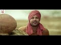 //Angrej Full Punjabi Movie (HD) Amrinder Gill | Aditi Sharma | Sargun Mehta| Superhit //