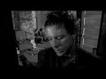 The Motorcycle Boy - Rumble Fish