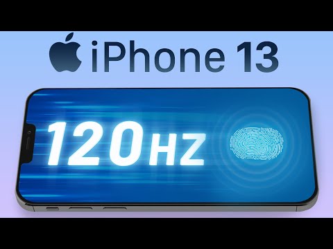 iPhone 13: Như này mới đáng đồng tiền