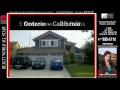Old Archibald Ranch house for sale Ontario by Realty WOrld All Stars Patricia Rocha