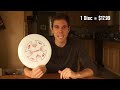 discraft