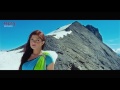 Beparawah Mone Full I Kanamachi Kunal Ganjawala Latest Bengali Song images Beparawah Mone Full I Kanamachi Kunal Ganjawala Latest Bengali Song