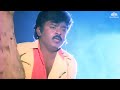 Thoppile Irunthaalum | தோப்பிலே இருந்தாலும் | Ponmana Selvan Movie Songs