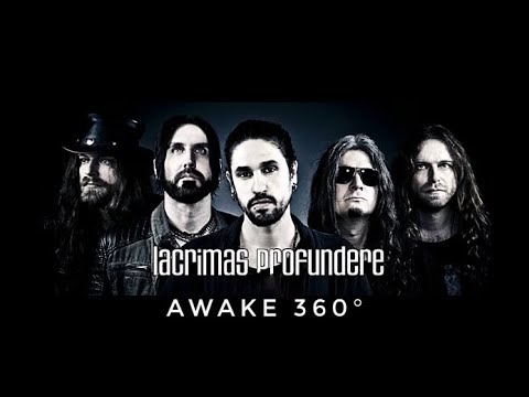 Awake Video