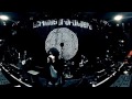 Awake Video preview