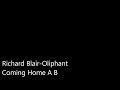 Oliphant
