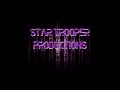 Smoke Session 2 Chainz, Wiz Khalifa, Wale, Kendrick Lamar Type Beat Instrumental