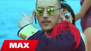 Blasta - Bonu Gati (Official Video Hd)