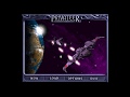 [Wing Commander: Privateer (CD-ROM) - Эксклюзив]