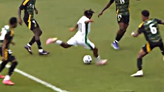 buy78vRESGw Video Image