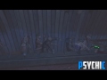 Black Ops 2 Glitches - New Pile Up Glitch By The Barn! After Patch! PS3 Xbox 360 Glitches