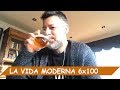 La Vida Moderna | 6x100 | Tirando de wifi