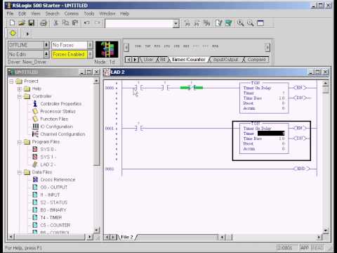 free plc simulator software download