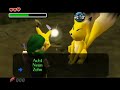 Let S Search Herzteile Zelda Majora S Mask 1 Herzteil Let S Search Herzteile Zelda Majora S Mask 1 Herzteil