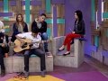 Levi7as de Canaã
