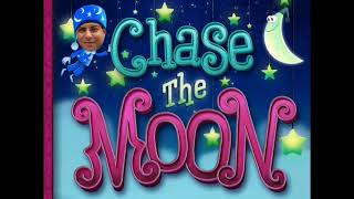 SB Chase the Moon