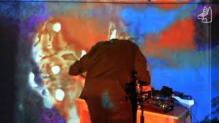 Live stream