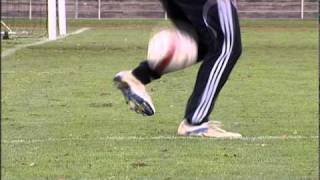 bv0WMYgD6GE Video Image