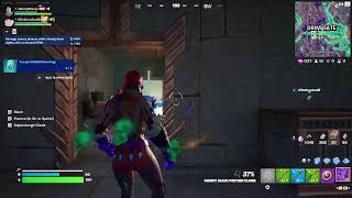 Ggwtf