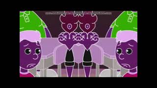 Preview 2 Iiplvm2935 Stuff 2023 V3 Effects Klasky Pitch Effects
