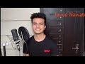 laung laachi  song sunne pair  reply to men version latest  video #laung_laachi_song #latest #super