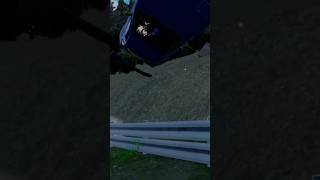 Fc