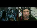 Avatar Making Art Flv