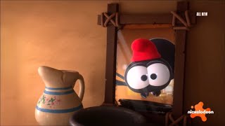 The Smurfs 2021 Spider Smurf Complete Episode Season 3