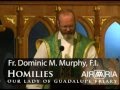 Feb 01 - Homily: Keep Learning and Growing Feb 01 - Homily: Keep Learning and Growing