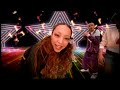 ◇ZEEBRA「Do What U Gotta Do feat. Ai, 安室奈美恵 & Mummy-D」【PV】
