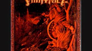 Watch Finntroll Jaktens Tid video