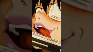 Midari İkishima Kakegurui Edit Byeditlix