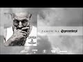 Chada x RX ft. Heavy Mental - Fundament