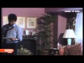 Marina ep 1 parte 6