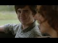 Bates Motel: Inside the Episode: The Escape Artist(S2, E5)