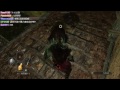《魯蛋》PC 黑暗靈魂2 Dark souls 2 Best noob TW 第五回 (part6)