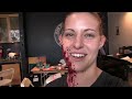 vlog